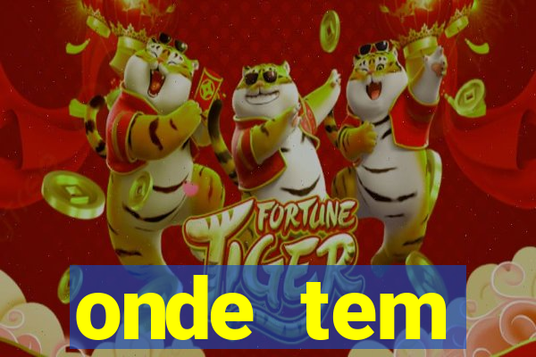 onde tem supermercado mundial na baixada fluminense